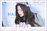 mc-Ellie