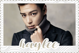 mc-Haylee