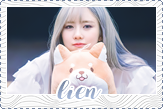 mc-Lien