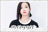 mc-Maggie