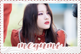 mc-Megumi