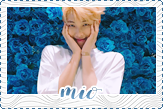 mc-Mio
