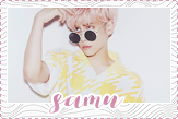 mc-Samu