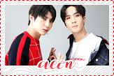 mc-aeon