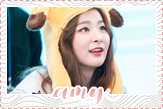 mc-amy