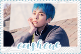 mc-cashew