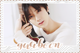 mc-gwiboon