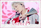mc-haket