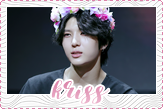 mc-kriss