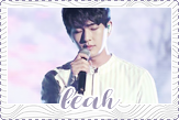 mc-leah