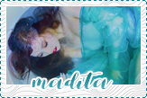 mc-madita