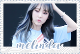 mc-melinda
