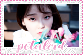 mc-petaloid