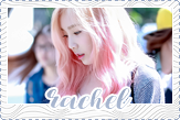 mc-rachel