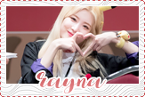 mc-rayna