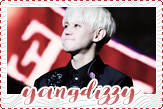 mc-yangdizzy