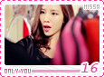 missa-onlyyou16