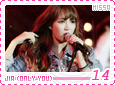 missa-onlyyoujia14