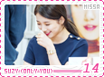 missa-onlyyousuzy14