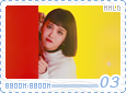 mmld-bboombboom03