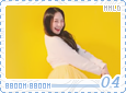 mmld-bboombboom04