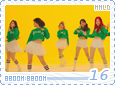 mmld-bboombboom16