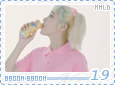 mmld-bboombboom19