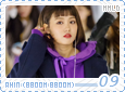 mmld-bboombboomahin09
