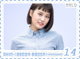 mmld-bboombboomahin14