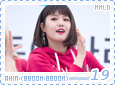 mmld-bboombboomahin19