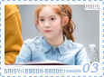 mmld-bboombboomdaisy03