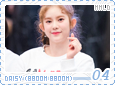 mmld-bboombboomdaisy04