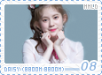 mmld-bboombboomdaisy08