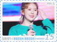 mmld-bboombboomdaisy15
