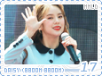 mmld-bboombboomdaisy17