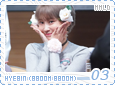 mmld-bboombboomhyebin03