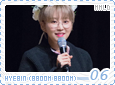 mmld-bboombboomhyebin06