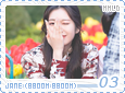 mmld-bboombboomjane03