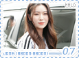 mmld-bboombboomjane07