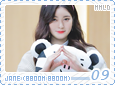 mmld-bboombboomjane09