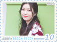 mmld-bboombboomjane10