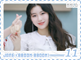 mmld-bboombboomjane11