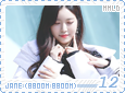 mmld-bboombboomjane12