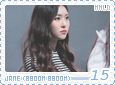 mmld-bboombboomjane15