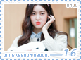 mmld-bboombboomjane16