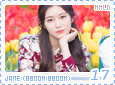 mmld-bboombboomjane17