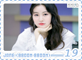 mmld-bboombboomjane19