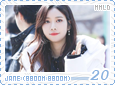 mmld-bboombboomjane20