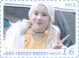 mmld-bboombboomjooe16