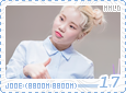 mmld-bboombboomjooe17